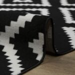 Ковер дизайн дизайн 15767 цвет 10755 — изображение 2