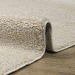 Ковер дизайн 42104 цвет 48123 — изображение 2